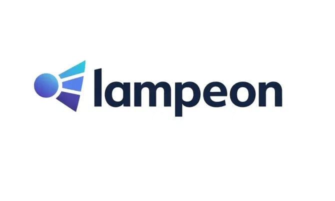 Lampeon.com