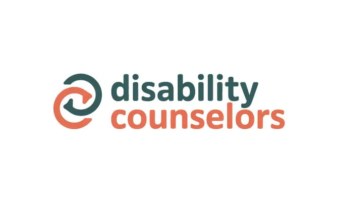 DisabilityCounselors.com