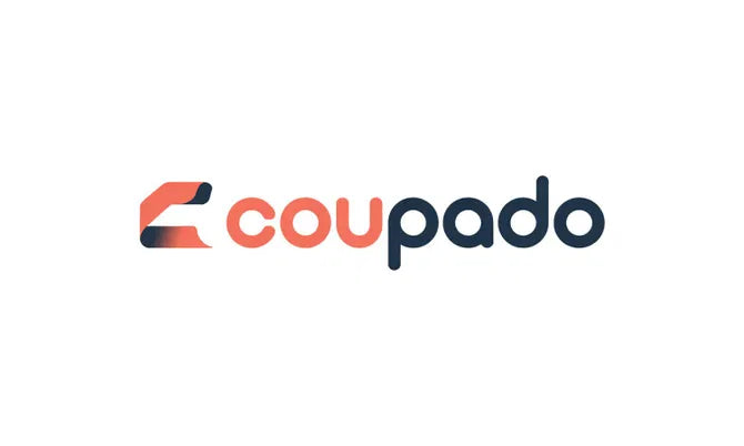 CouPado.com