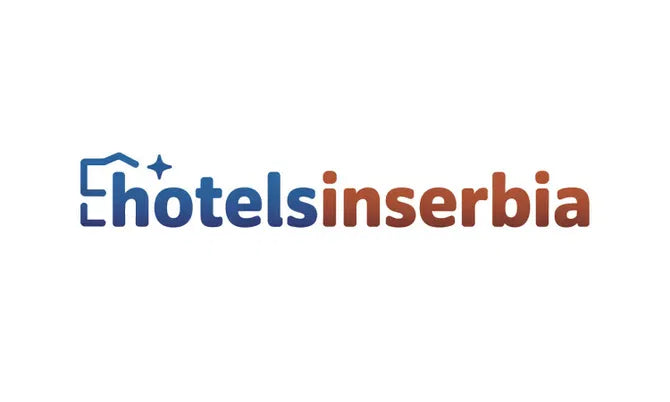 HotelsInSerbia.com