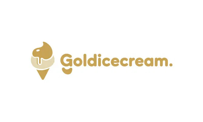 GoldIceCream.com