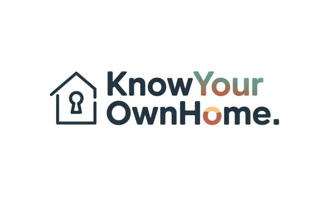 KnowYourOwnHome.com