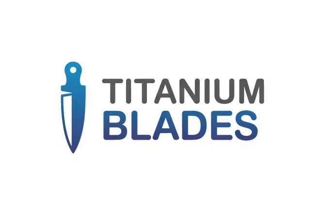 TitaniumBlades.com