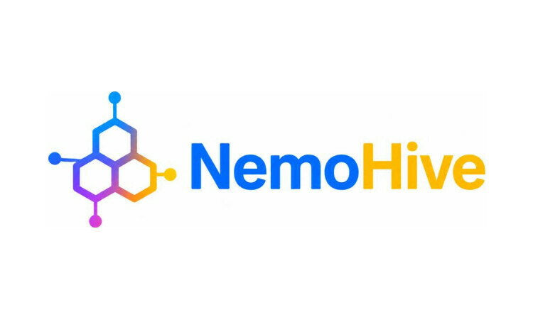 NemoHive.com