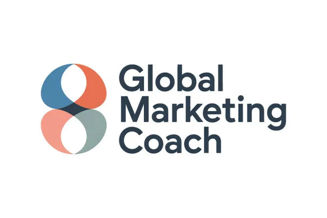 GlobalMarketingCoach.com
