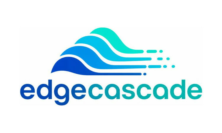 EdgeCascade.com