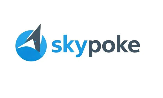 SkyPoke.com