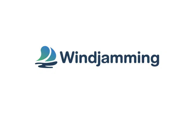 WindJamming.com