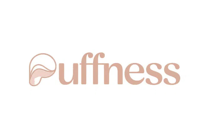 Puffness.com