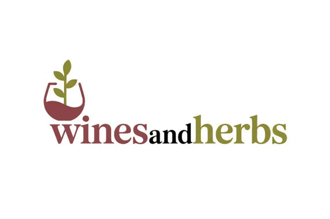 WinesAndHerbs.com