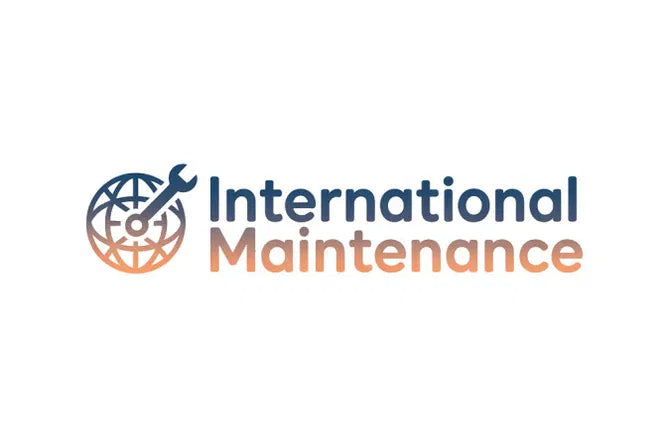🤖 InternationalMaintenance.com