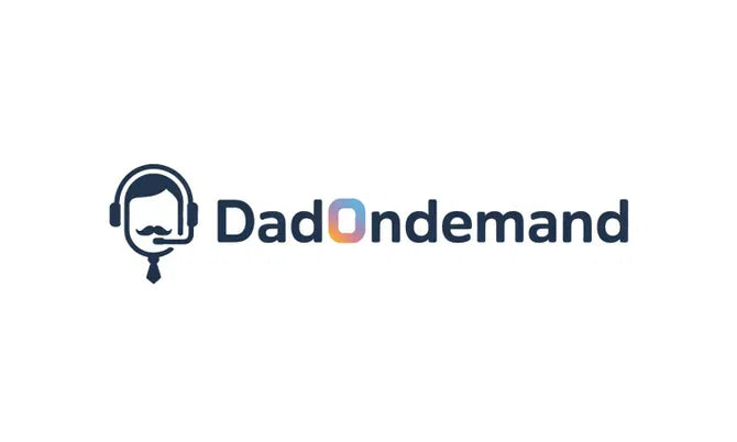 DadOnDemand.com