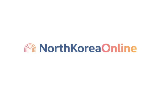 NorthKoreaOnline.com