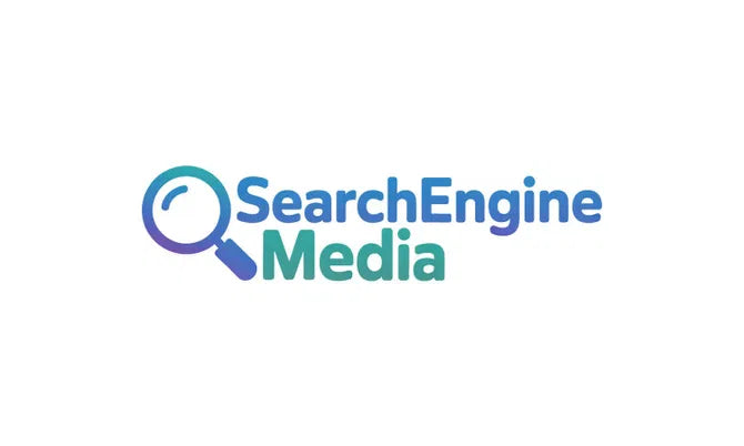 SearchEngineMedia.com