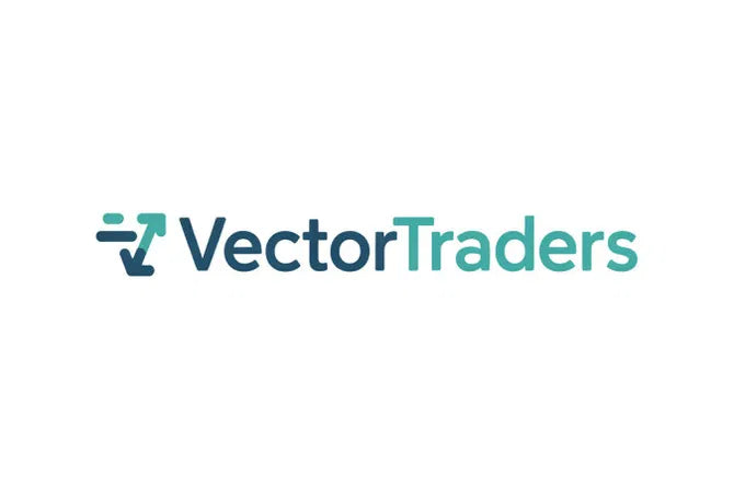 VectorTraders.com