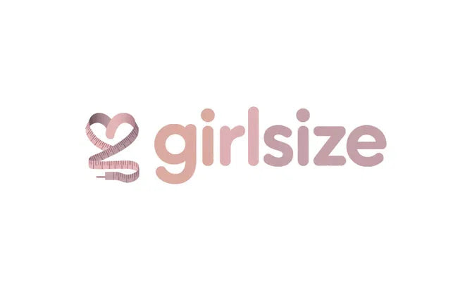 GirlSize.com