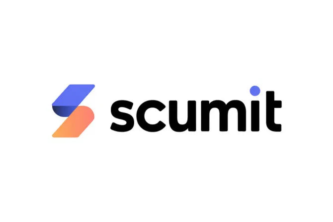 💎 Scumit.com