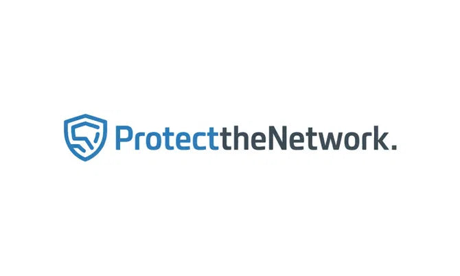 ProtectTheNetwork.com