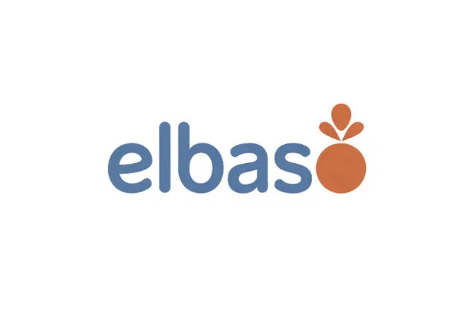 💎 Elbaso.com