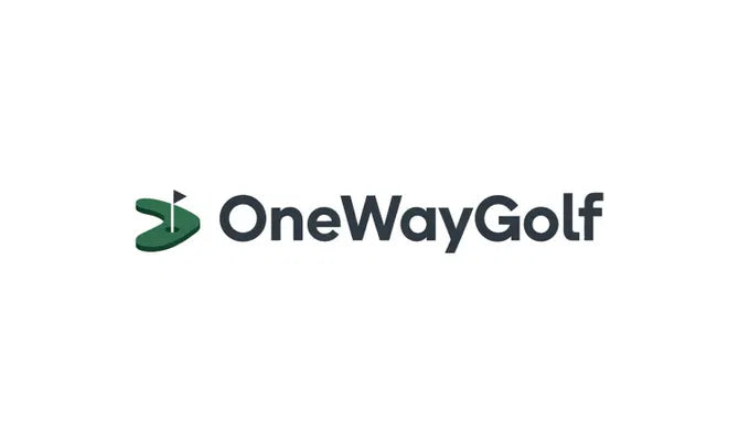 OneWayGolf.com