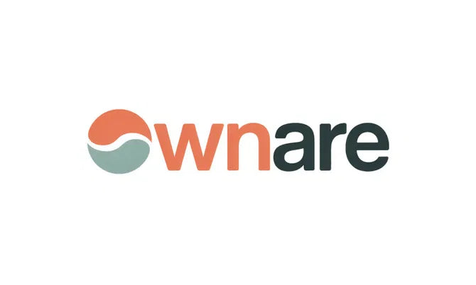 💎 Ownare.com