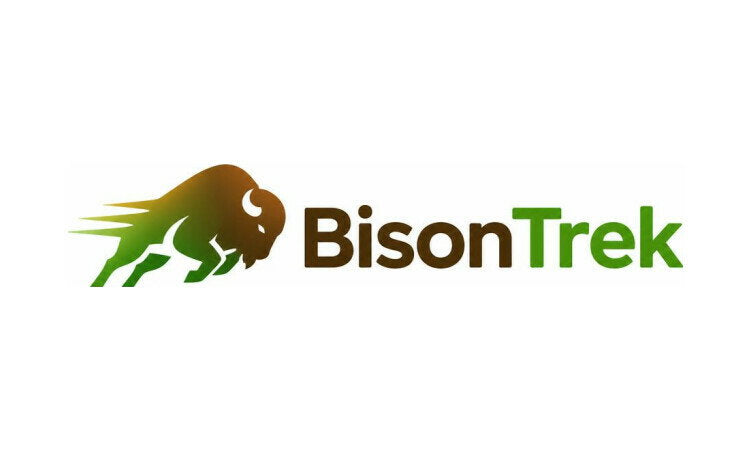 BisonTrek.com