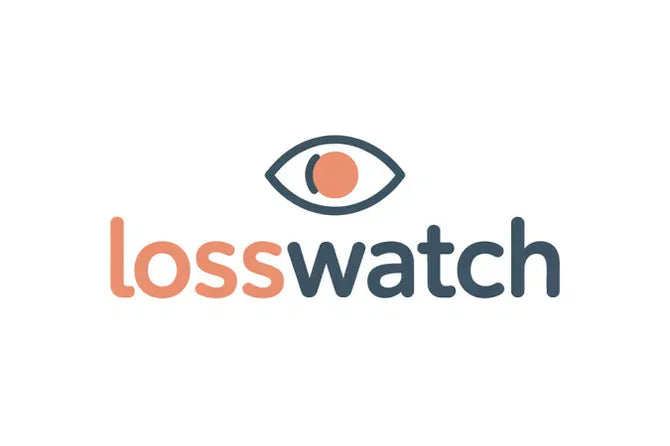 LossWatch.com