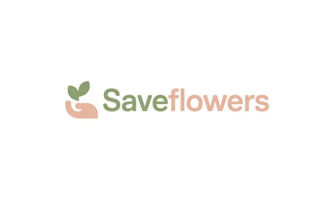 🚀 Saveflowers.com