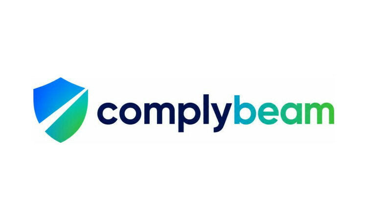 ComplyBeam.com