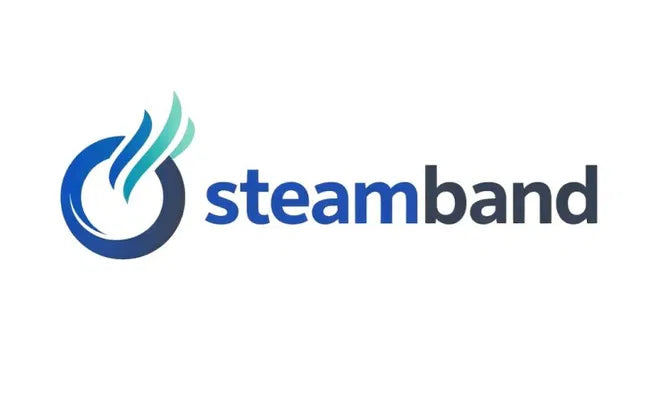 SteamBand.com