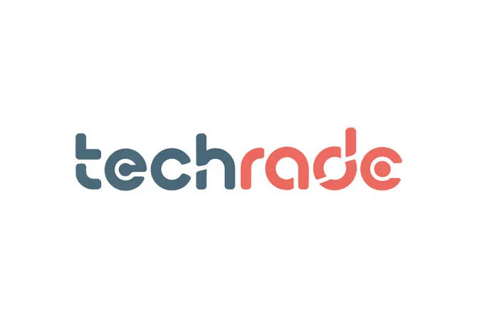 🤖 Techrade.com