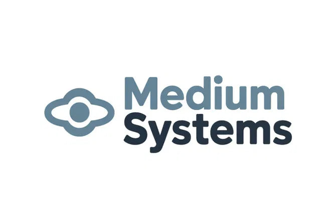 🚀 Mediumsystems.com