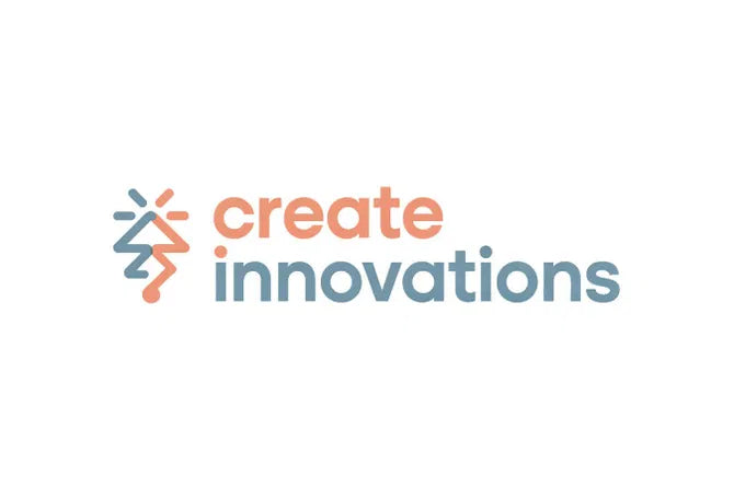 CreateInnovations.com