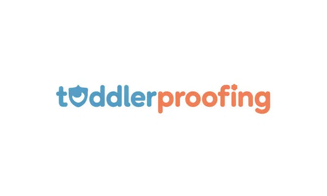 Toddlerproofing.com