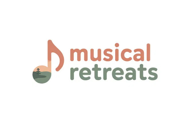 MusicalRetreats.com