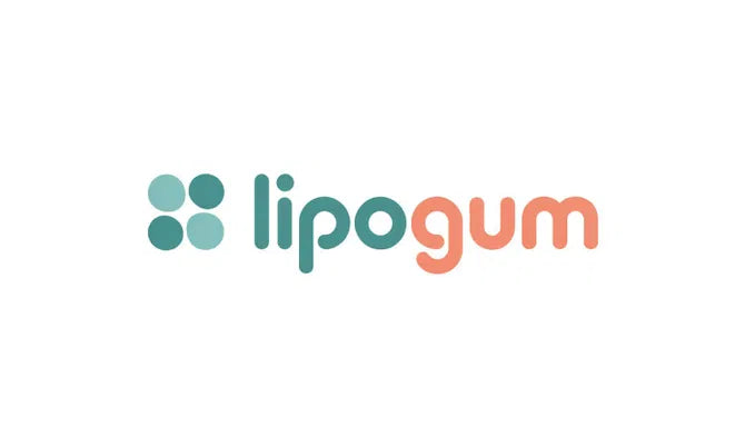 LipoGum.com