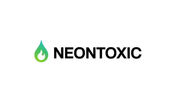NeonToxic.com