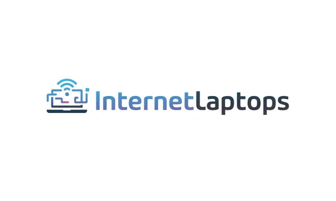 InternetLaptops.com