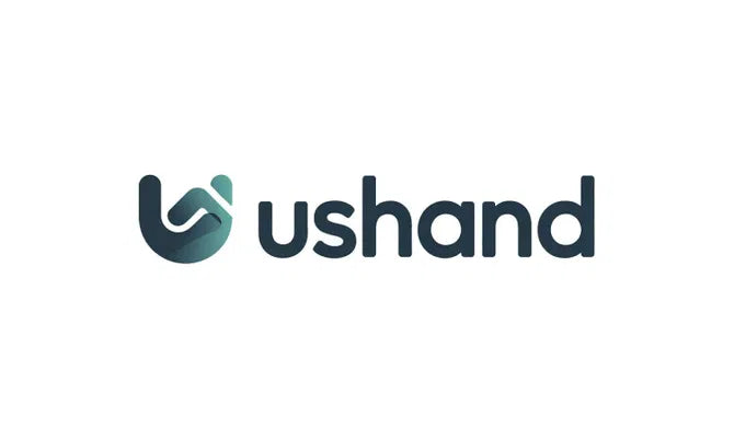 💎 USHand.com