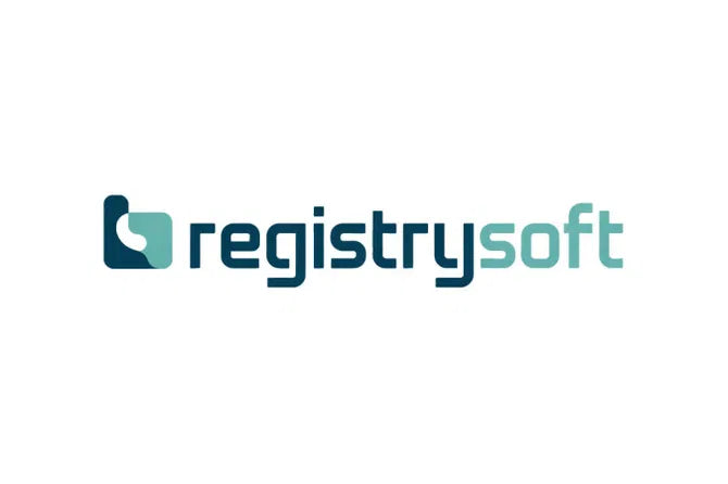 RegistrySoft.com