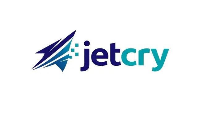 ๐ Jetcry.com