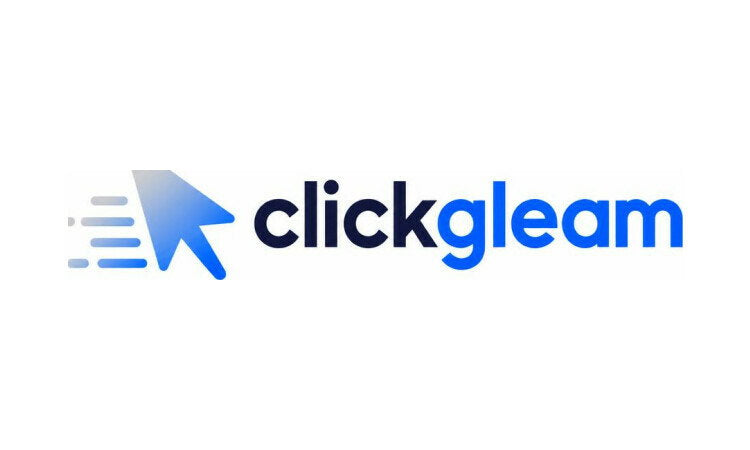 ClickGleam.com