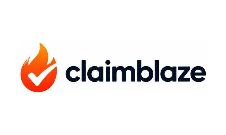 ClaimBlaze.com