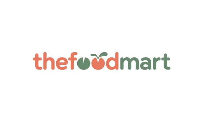 Thefoodmart.com
