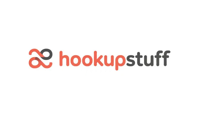 HookUpStuff.com