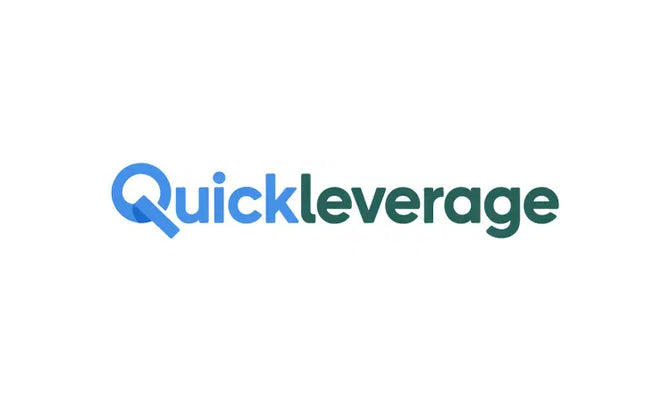 QuickLeverage.com