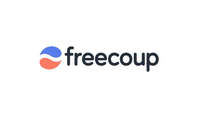 FreeCoup.com