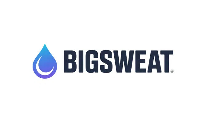 BigSweat.com