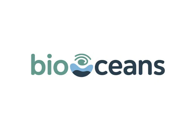 BioOceans.com