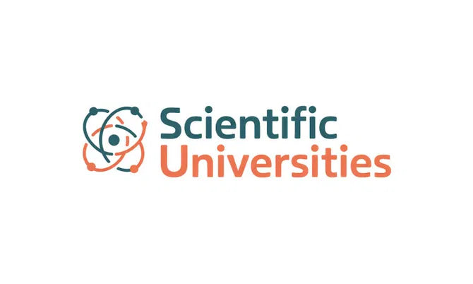 ScientificUniversities.com